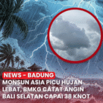 Screenshot 2026-01-22 010130