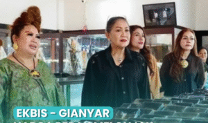 Screenshot 2026-01-30 112241