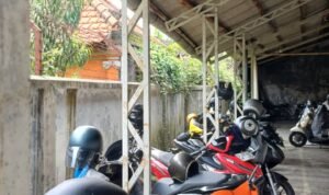 WhatsApp Image 2026-01-13 at 16.54.00