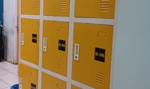 WhatsApp Image 2026-01-19 at 14.30.19