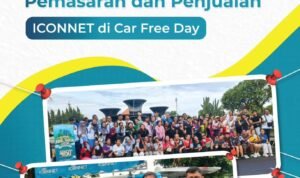 WhatsApp Image 2026-01-20 at 11.48.21