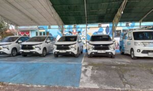 WhatsApp Image 2026-01-20 at 11.48.48