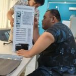 WhatsApp Image 2026-01-21 at 15.05.34