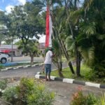 WhatsApp Image 2026-01-23 at 16.52.56