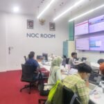 WhatsApp Image 2026-01-23 at 16.53.09