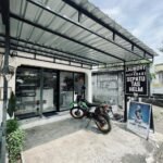 WhatsApp Image 2026-01-23 at 18.39.48