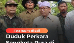 Screenshot 2026-02-02 221825