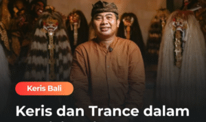 Screenshot 2026-02-09 221037