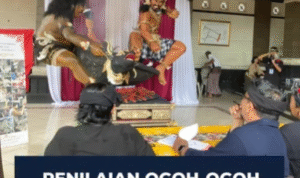 Screenshot 2026-02-25 202641