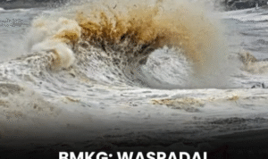 Screenshot 2026-02-27 145002