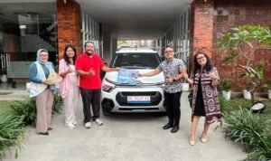 WhatsApp Image 2026-02-02 at 16.37.20