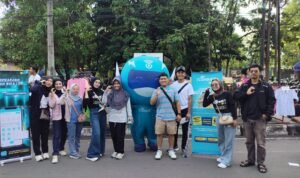 WhatsApp Image 2026-02-09 at 15.47.03