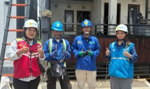 WhatsApp Image 2026-02-13 at 10.02.59