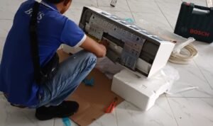 WhatsApp Image 2026-02-13 at 10.03.27