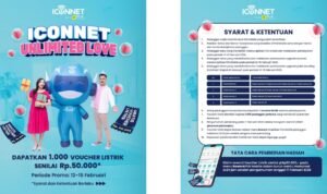 WhatsApp Image 2026-02-13 at 10.04.20