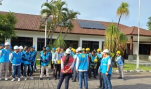 WhatsApp Image 2026-02-24 at 08.45.51