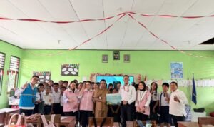 WhatsApp Image 2026-02-24 at 08.46.18