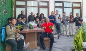 WhatsApp Image 2026-02-25 at 11.26.34