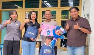 WhatsApp Image 2026-02-25 at 11.26.56