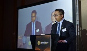 WhatsApp Image 2026-02-25 at 19.15.14