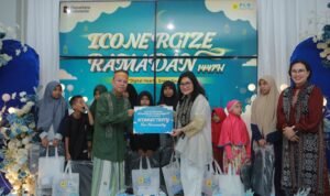 WhatsApp Image 2026-03-06 at 19.52.49