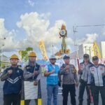 WhatsApp Image 2026-03-26 at 14.39.21