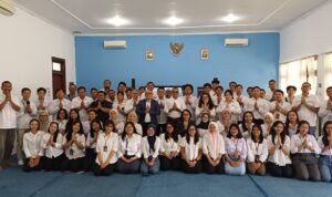 WhatsApp Image 2026-03-31 at 15.48.36