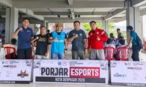 WhatsApp Image 2026-03-31 at 15.51.23