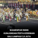 Screenshot 2026-06-14 212733