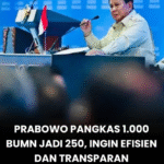 Screenshot 2026-06-30 112109