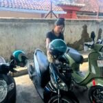 WhatsApp Image 2026-07-28 at 17.43.43