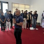 WhatsApp Image 2026-07-30 at 09.03.55
