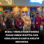 Screenshot 2026-08-24 191520