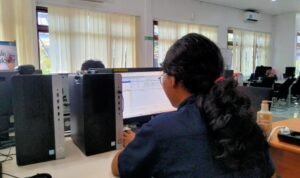 WhatsApp Image 2026-08-18 at 14.16.13