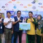 WhatsApp Image 2026-09-21 at 14.43.37 (2)